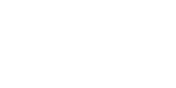 카카오페이 logo