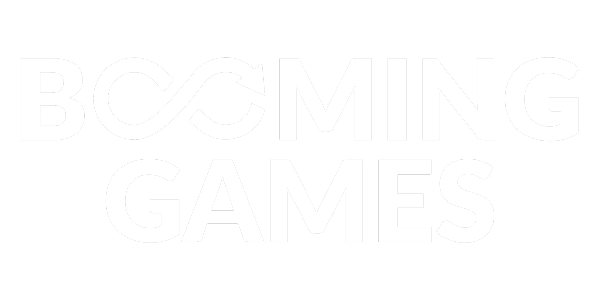 네이버페이 logo
